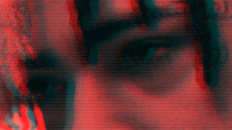 In His Own Words: XXXTENTACION image