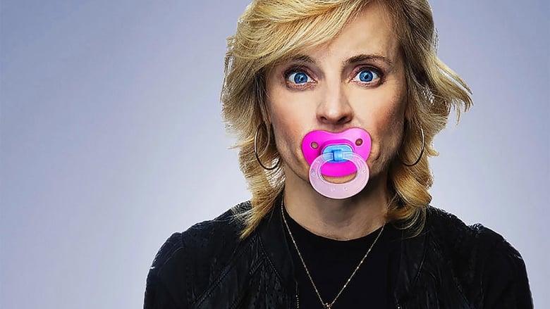 Maria Bamford: Old Baby image