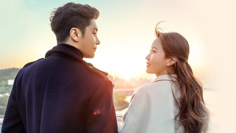 Woori the Virgin image