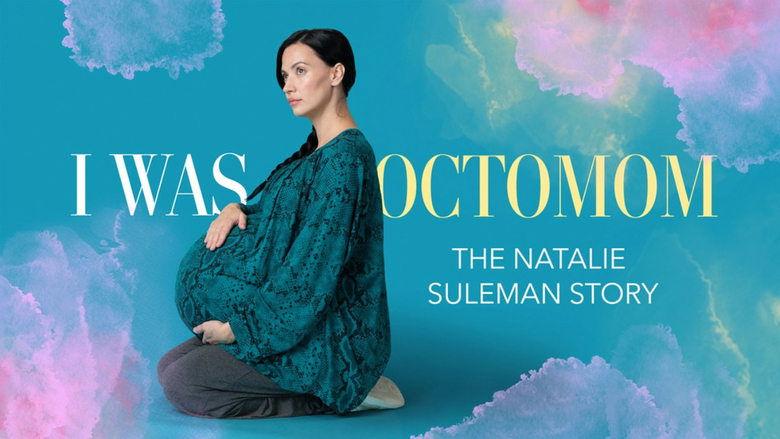 I Was Octomom: The Natalie Suleman Story image