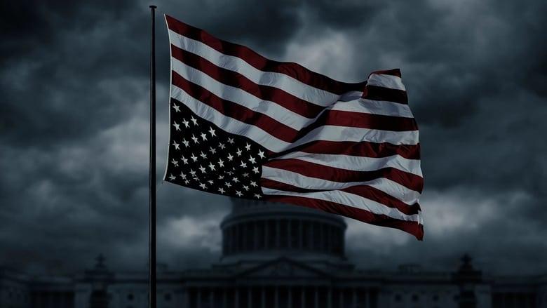 House of Cards image