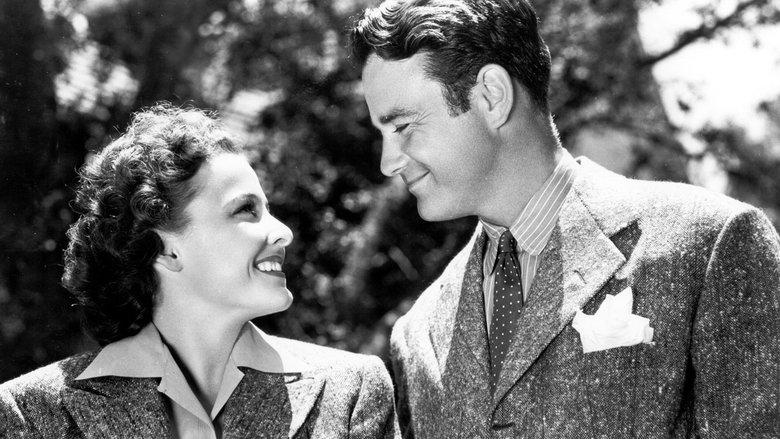 Dr. Kildare's Crisis image