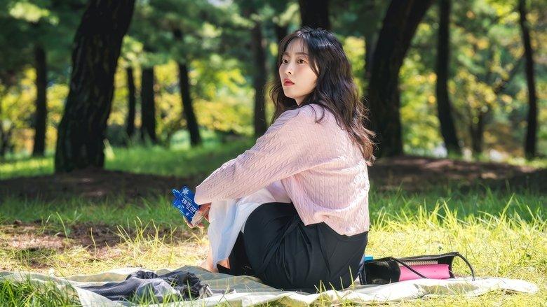Mina, You Changed Your Profile Picture Again image
