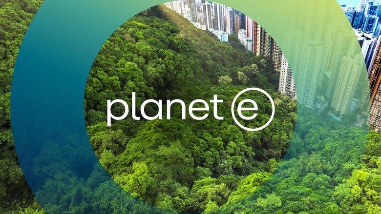 planet e. image