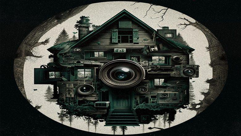 Puzzle Box image