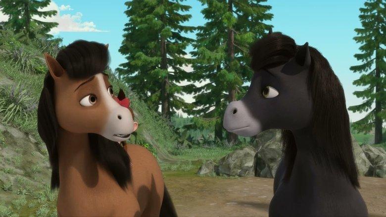 Doru: Macera Ormanı image