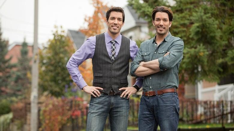 Property Brothers: Buying and Selling image
