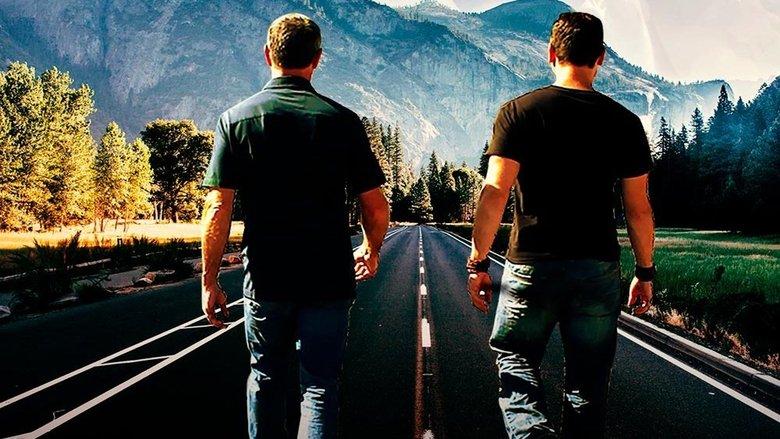 The Good Journey image