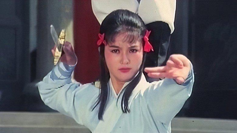 Shaolin Invincibles image