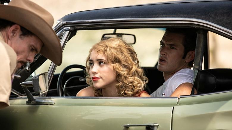 Frank and Penelope image