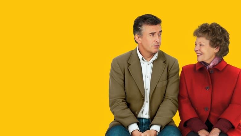 Philomena image
