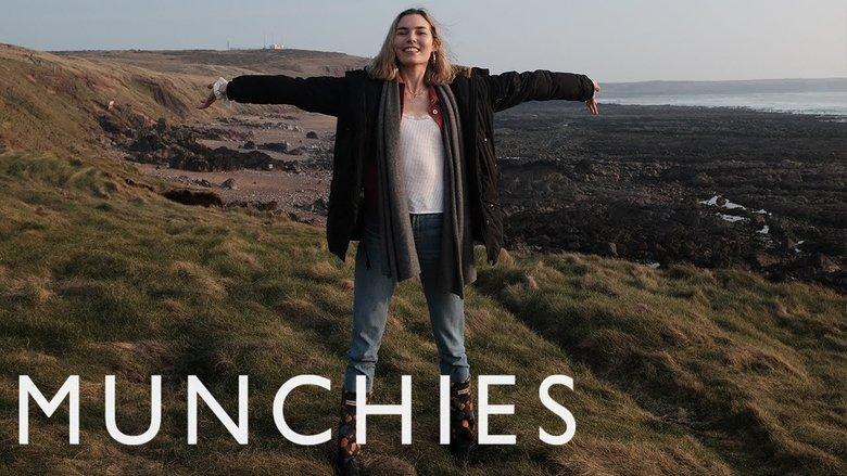 MUNCHIES Guide to... image