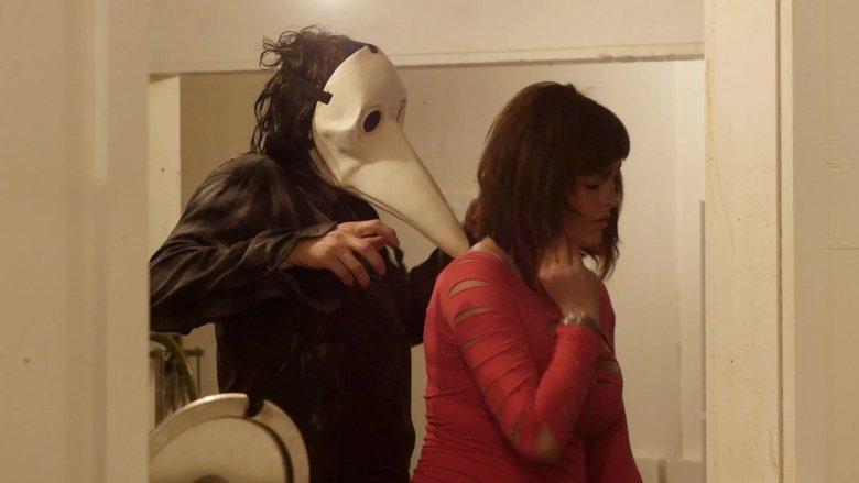 Scream Park image