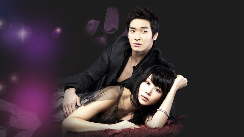 Again, My Love image