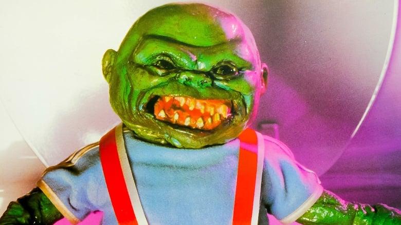 Ghoulies image