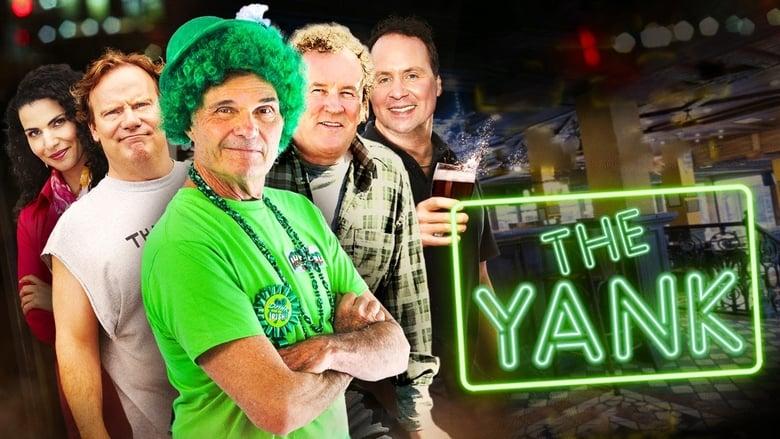 The Yank image