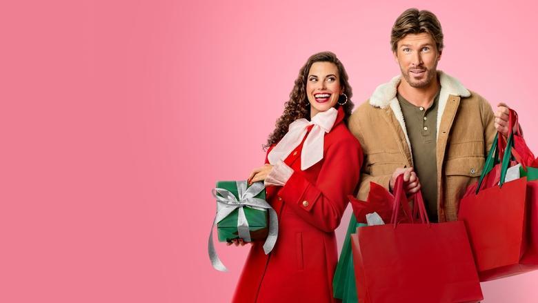The Secret Gift of Christmas image