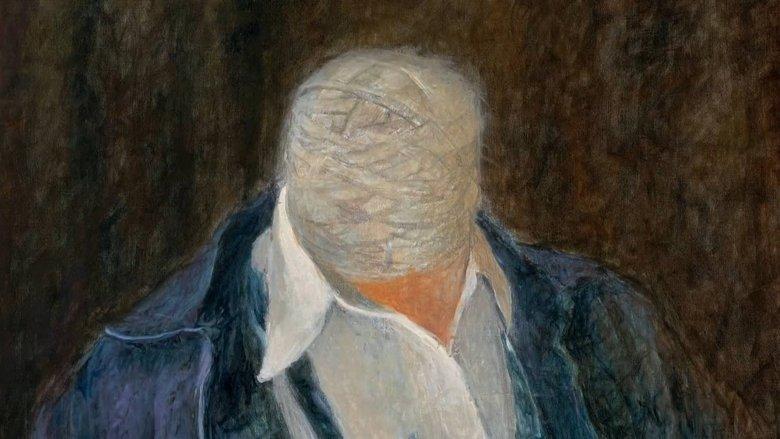 Art Bastard image