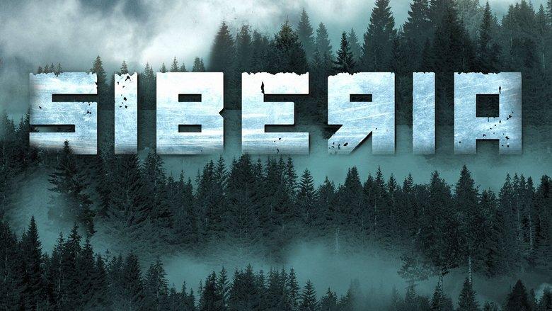 Siberia image
