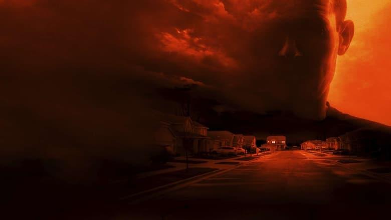 Devil In Suburbia image