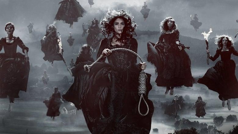 Salem image