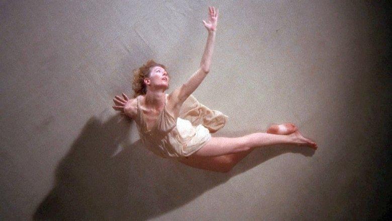 Isadora image