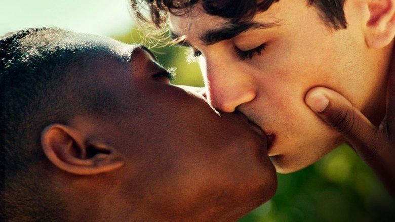 The Male Gaze: French Connection image