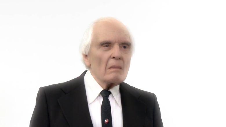 Phantasm: Ravager image