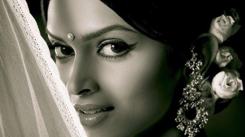 Om Shanti Om image