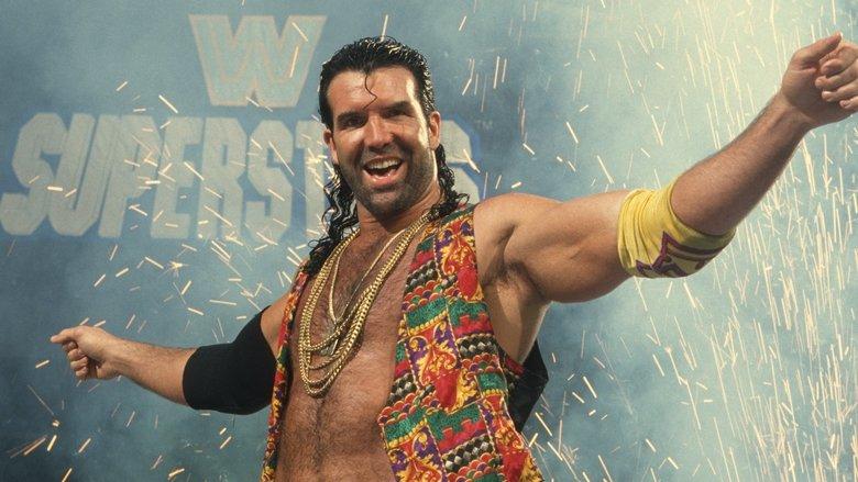WWF Superstars Of Wrestling image