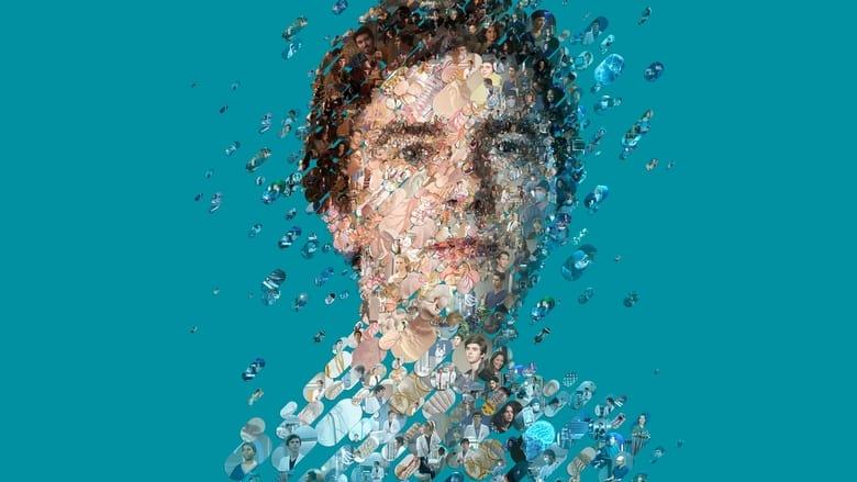 The Good Doctor image