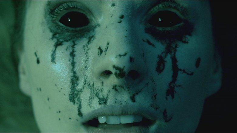 The Creature Below image