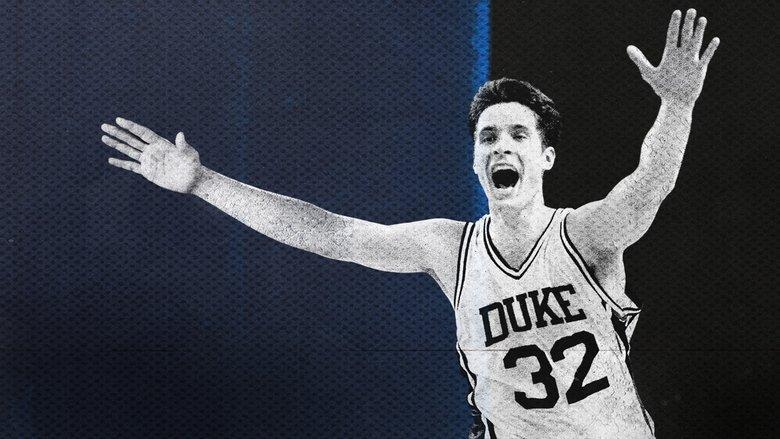 I Hate Christian Laettner image