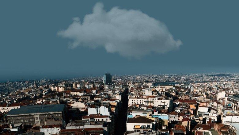 Cadde Cadde İstanbul image