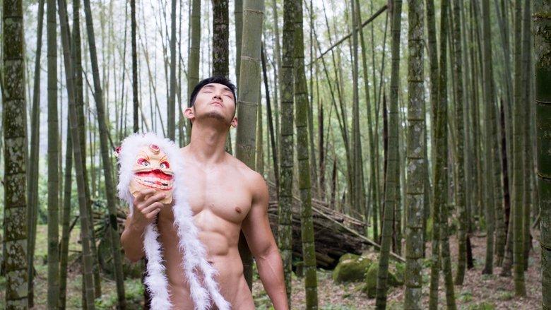 Thirty Years of Adonis image