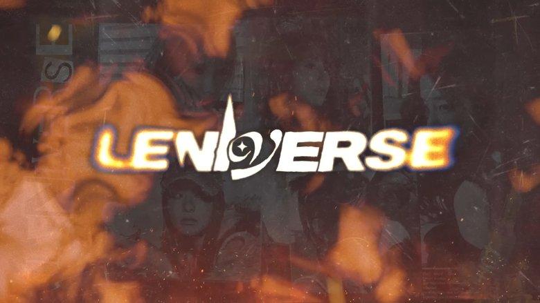 LENIVERSE image