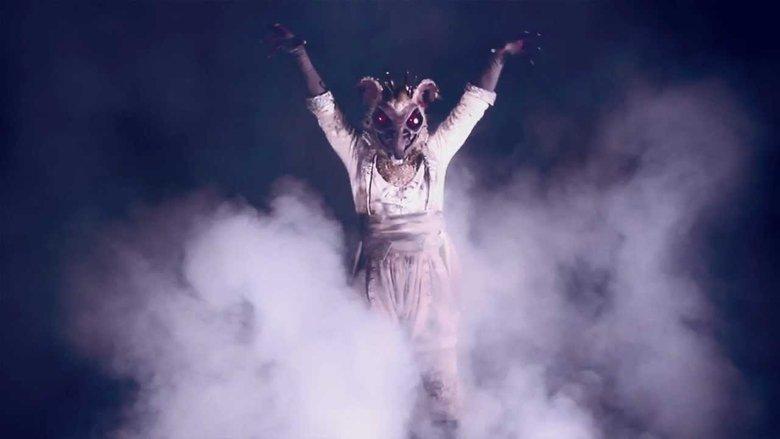 The Nutcracker & the Mouse King image