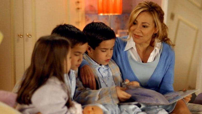 Ana y los 7 image