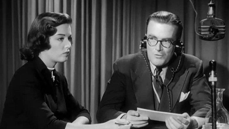 The Twenty Questions Murder Mystery image