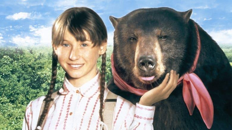 The Magic of the Golden Bear: Goldy III image