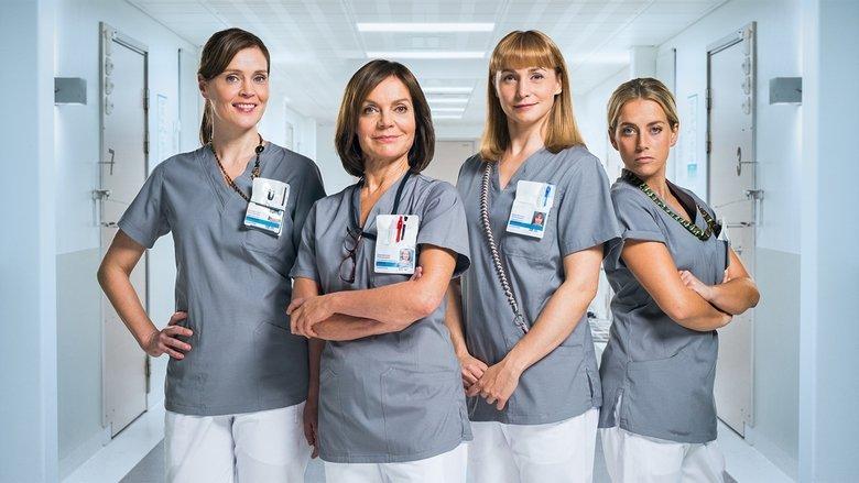 Nurses image