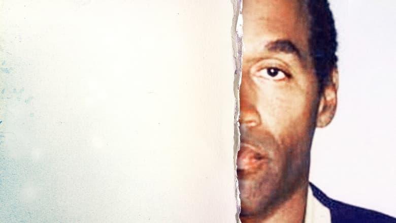 Is O.J. Innocent? The Missing Evidence image