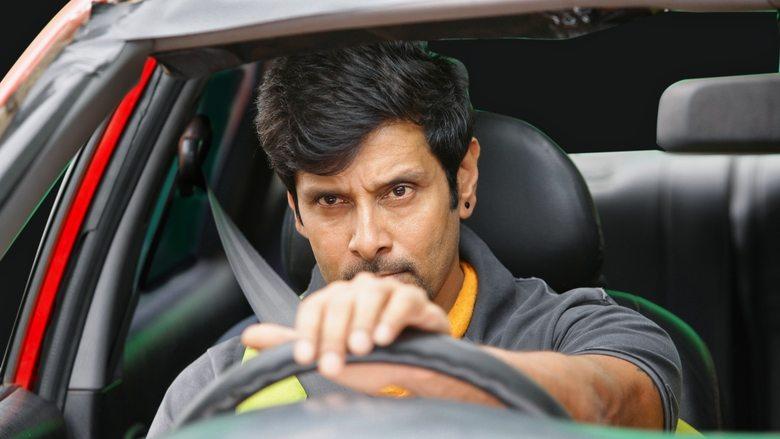 10 Endrathukulla image