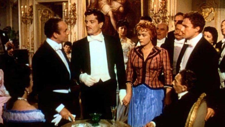 Puccini image