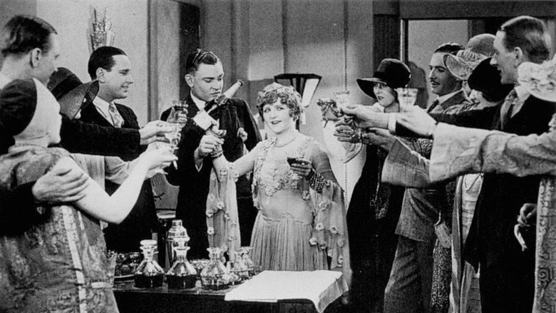 Champagne image