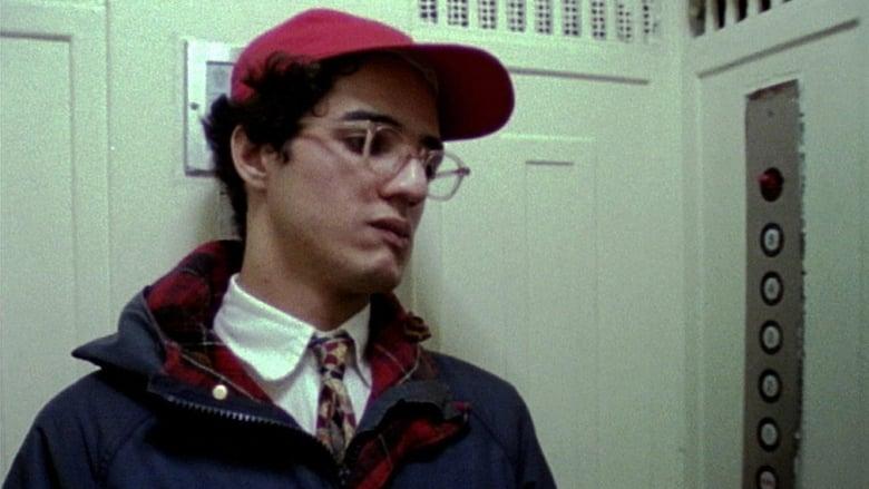 The Acquaintances of a Lonely John image