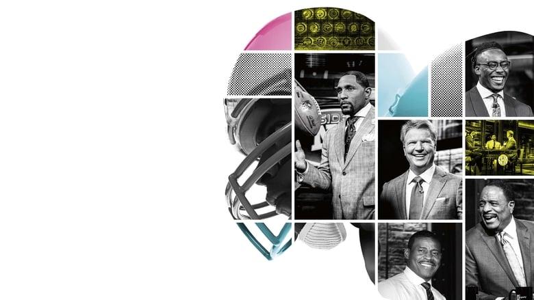Inside the NFL image