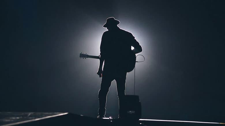 Hillsong: Let Hope Rise image