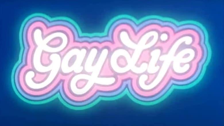 Gay Life image