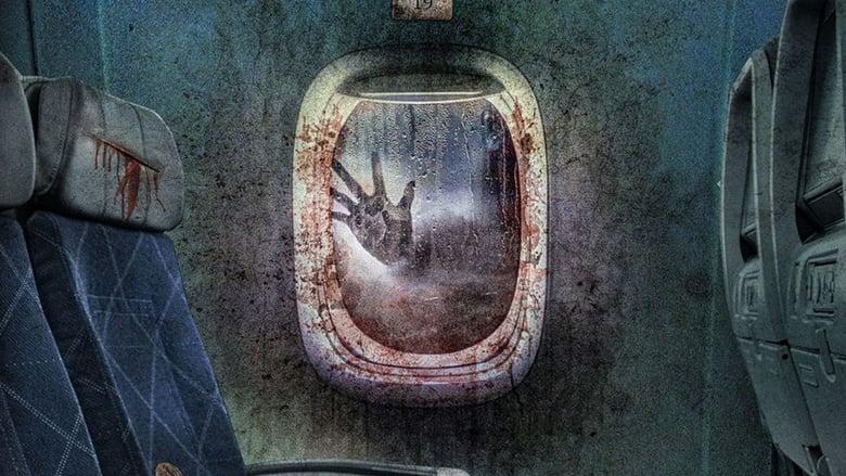 Row 19 image